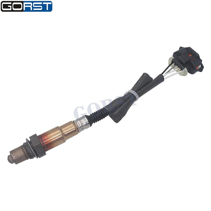   55566592, Opel Astra J 1.6 0855678 0893310 